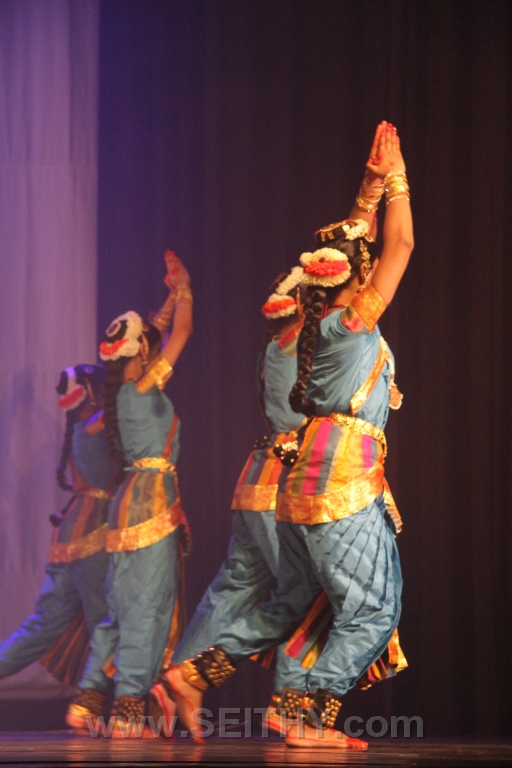 LORDKRISHNA-TORONTO300313SEITHY (52)